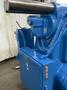 KEARNEY &amp; TRECKER MODEL TF 630-20 HORIZONTAL MILL: STOCK #81109