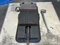 Kurt Manufacturing  10” Vise  - D100