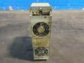 MITSUBISHI SERVO DRIVE UNIT  -  MDS-C1-V1-90-N