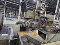 SHIGIYA G-30 OD GRINDER. STOCK # 0435526