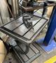 WILTON STRANDS NO. 79208 DRILL PRESS: YOBRO #24558