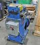 2 HI 1 Stand Fenn Rolling Mill