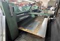 8′ X 10Ga Betenbender 8-10GA Shear, 2004 – Powered BG