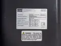 ATLAS COPCO POSITIONING ARM