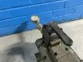 Enerpac Hydraulic Pump - Pamg3402nb