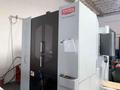 Toyoda FH-500J Horizontal Machining Center, 2018 – Full 4th, Server, TSC