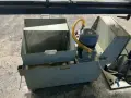 3.26HS 4.8 - CNC Machines