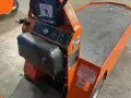 TAYLOR-DUNN 1000 lbs ELECTRIC STOCK CHASER CART  -  SC1-00