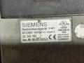 SIEMENS HANDHELD TERMINAL/MANUAL GENERATOR PENDANT   -  6FX2007-1AC04