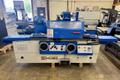 KNUTH RSM 750 C Precision Cylindrical Grinder w/ Internal Grinding, 2022 – 30″ Capacity