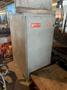 3 HP SETCO MODEL #SPL DUST COLLECTOR: STOCK 14096