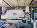 200 Ton x 10′ Chicago 200-H-10 Hydraulic Press Brake, Tooling Included
