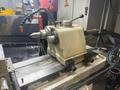 Used Supertec G32A-50CNC Angle Head CNC OD Grinder For Sale 2018