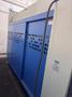 140 TON X 10'5" BAILEIGH HYDRAULIC BRAKES PRESS: STOCK #81111