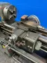 TAKISAWA 12” X 30” LATHE  -  TSL-800 D