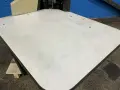 U.S. PAPER COUNTERS 32” X 40” PAPER COUNTER  -  M-1