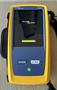 Fluke Electronics DSX2-5000 Fluke Electronics Corp. GHZ DSX Cable Analyzer V2