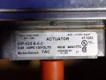 SCHNEIDER ELECTRIC ELECTRIC ACTUATOR  -  MP-423-0-0-2