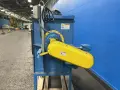 S. HOWES RIBBON BLENDER  -  ES-244