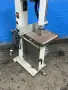 LAGUNA / ACM 16” VERTICAL BAND SAW   -  LT 1 HD 16”
