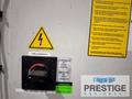 Lathes CNC