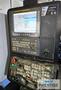 (2) 33.4&quot; Doosan Puma V8300R CNC Vertical Turning Center