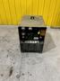 300 AMP HOBART MODEL #RC301 WELDER POWER UNIT: STOCK #21136