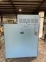 Blue M 326 Batch Oven