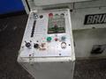 BRUDERER AG STAMPING PRESS  -  BSTA 20