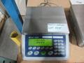 Mettler Toledo BBA 442 Weigh Scale with Side Weight Platform- Auction Item