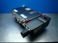 SEW EURODRIVE SERVO DRIVE/POSITION CONTROLLER  -  PHC21A-A040M1-E31A-00