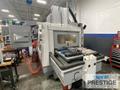 HAAS VF-3SSAPC CNC Vertical Machining Center