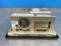 Allen-bradley Panelview 1000e Operator Panel - 2711e-t10c8