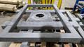 HORIZON SERIES FL SYSTEM BULK BAG DISCHARGER XF6BBD35FC USED