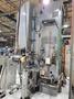 BMS 15 Ton X 72" Model BMSM 15X72Screw Mate Servo Driven Table Up Broach.