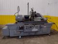 11" X 48" OKUMA MODEL #GPB OD CYLINDRICAL GRINDER: YOBRO #25366