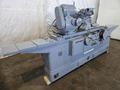 12" X 36" CINCINNATI CYLINDRICAL GRINDER. STOCK # 0772626