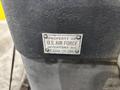 100,000 LBS HYDRA-SET MODEL F LOAD POSITIONER: STOCK #23173