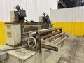 36" x .125" CWP MODEL #SMX36 SERVO-MAX II SERVO FEEDER: STOCK #22395
