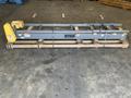 Titan Hinged Steel Belt Conveyor BRAND NEW