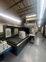 JOHNFORD DMC-2100 CNC DOUBLE COLUMN VERTICAL MACHINING CENTER