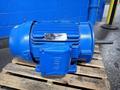 WEG 30 HP MOTOR  -  03036EP3E286JP-W22