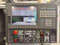 Okuma Space Turn LB3000EX-MYW 800 Multi Axis CNC Turning Center – Lathe