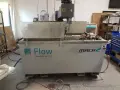 2017 FLOW MACH 2 1313B | Waterjet Cutters