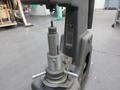 Rockwell Model 3JR Hardness Tester- Auction Item