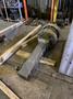 36" GRAY BORING MILL 90 DEGREE MILLING HEAD. STOCK # 0655626