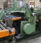 0.105&quot; x 6&#039; Wysong Power Sq. Shear