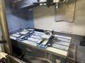 Used Doosan DNM 5700 CNC Vertical Machining Center For Sale 2017