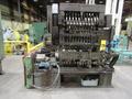 WATERBURY-FARREL # 15-10 ICOP TRANSFER PRESS