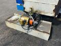 FADAL CNC VMC   -  904-11 / VMC 2016L